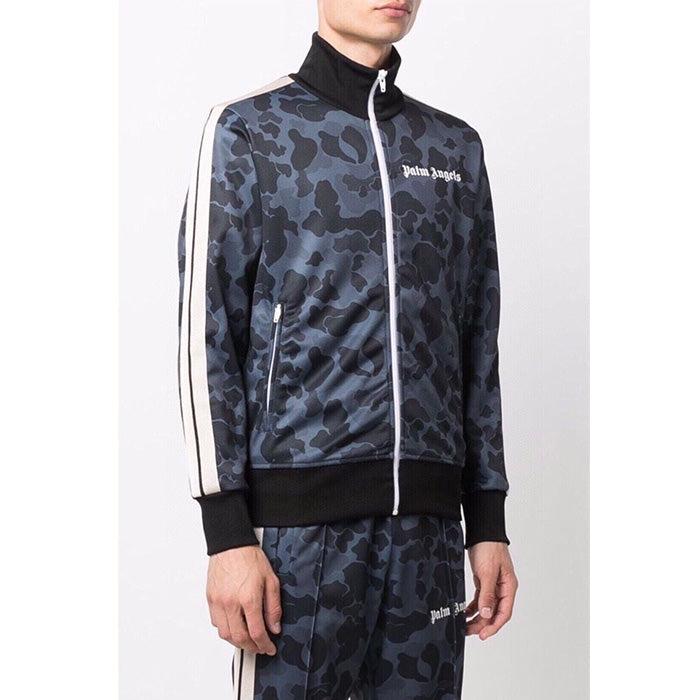 Palm Angels Suit #8041