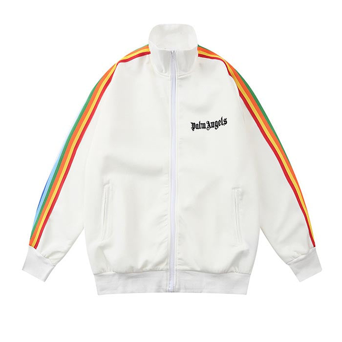Palm Angels 07 Suit